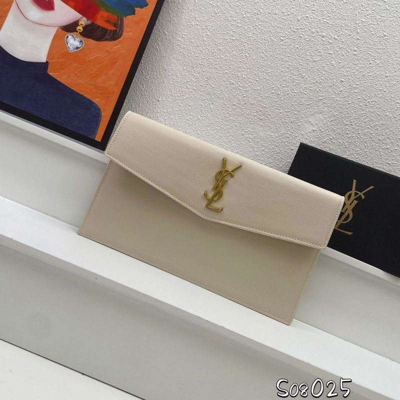Y*L wallets & purse